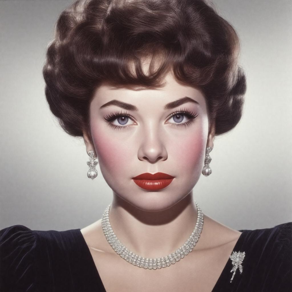 Elizabeth Taylor (actress)